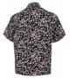 Discount Men's Casual Button-Down Shirts Outlet