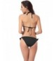 Discount Women's Bikini Sets Online Sale
