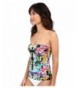 Women's Tankini Swimsuits Outlet Online