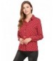 Brand Original Women's Button-Down Shirts for Sale