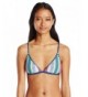 Rip Curl Womens Triangle Swimsuit