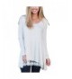 PARTY LADY Womens Sleeve Casual