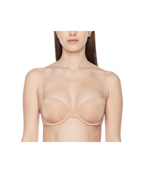 Madeline Kelly Womens Micro Multiway