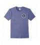 NATIONAL SECURITY AGENCY LOGO T SHIRTS