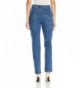 Discount Women's Jeans Clearance Sale