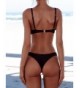 Discount Women's Bikini Sets Outlet Online