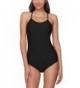 Discount Real Women's One-Piece Swimsuits Outlet