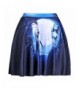 Popular Women's Skirts Online Sale