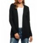 Cheap Real Women's Shrug Sweaters Online