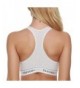 Discount Women's Everyday Bras Outlet