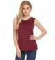 Cheap Real Women's Camis Online Sale