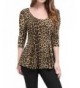 Discount Real Women's Blouses Clearance Sale