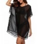 Cheap Real Women's Cover Ups