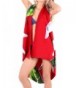 Cheap Real Women's Swimsuit Cover Ups On Sale