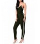 Discount Real Women's Jumpsuits Online