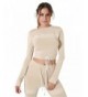 gagaopt Tracksuit Sweatsuit Jogging Outfit