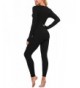 Discount Real Women's Thermal Underwear On Sale