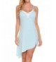 Lamore Womens Sleepwear Lingerie Nightgown