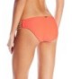 Fashion Women's Tankini Swimsuits Outlet Online