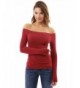 Cheap Real Women's Clothing Online