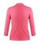 Cheap Women's Sweaters Outlet Online