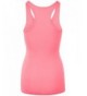 Discount Women's Camis Outlet