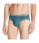 C IN2 Mens Trunk Heather Small