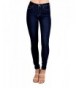 Womens Skinny Jeans Denim KC7085HRD