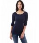 Fashion Women's Pullover Sweaters Wholesale