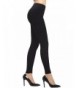 Beluring Waisted Workout Fitness Leggings