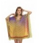 Fashion Women's Cover Ups On Sale