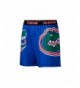 FANDEMICS University Florida Gators Underwear