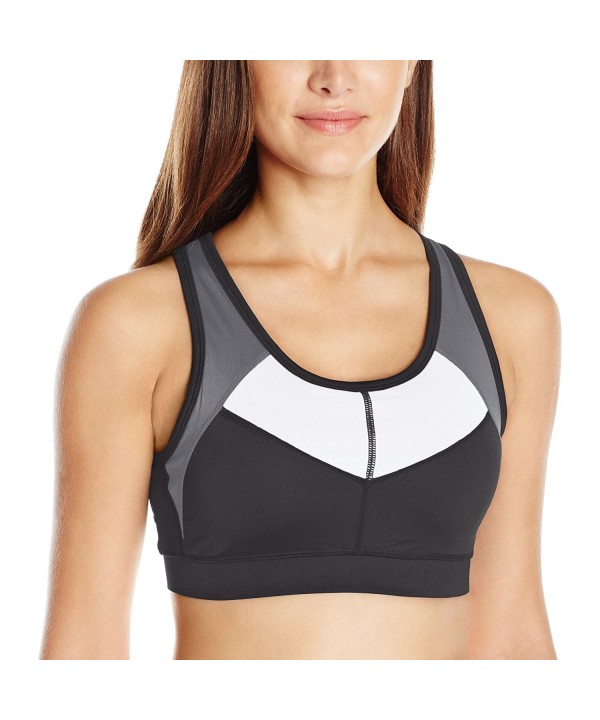 Tapout Womens Support Prestige X Small