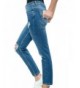 Popular Women's Jeans Outlet