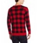 Fashion Men's Pullover Sweaters Outlet