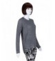 Designer Women's Sweaters