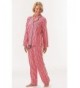 Fashion Women's Pajama Sets
