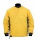 NRS Paddle Jacket Yellow Large