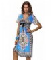 Cheap Real Women's Cover Ups Clearance Sale
