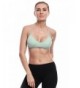 AmeSport Fitness Support Strappy Running