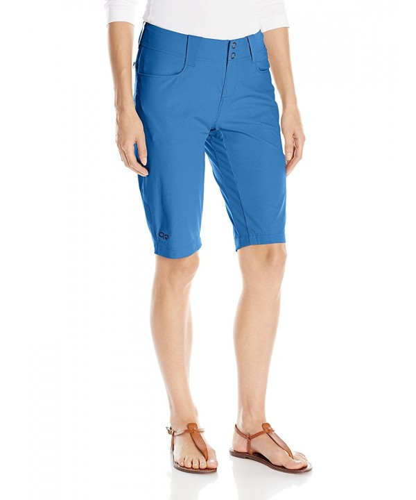 Outdoor Research Womens Ferrosi Shorts