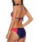 Brand Original Women's Bikini Sets Clearance Sale