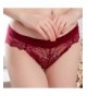 Cheap Women's Hipster Panties Clearance Sale
