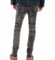 Designer Jeans Online Sale