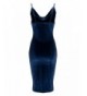 Popular Women's Night Out Dresses for Sale
