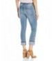Discount Real Women's Jeans On Sale
