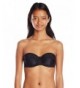 Body Glove Smoothies Demi Bust Bandeau