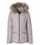 Women's Down Jackets Outlet Online