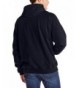 Discount Men's Sweatshirts Online