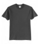 Port Company T Shirt PC55 Charcoal